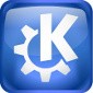 KDE Frameworks Now Requires Qt 5.5 or Later, Build 5.25.0 Updates Breeze Icons
