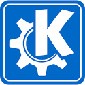 KDE Frameworks Now Shipping with Kirigami Framework for Building Convergent UIs