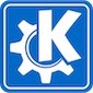KDE Invites Users to Test Plasma Mobile, Releases First-Ever Dedicated ISO Image