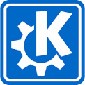 KDE Kicks Off 2017 in Style with KDE Plasma 5.9 Beta, Brings Back Global Menus