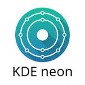 KDE Neon Developer Unstable Edition Offers Latest Qt 5.9 Packages for Testing