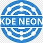 KDE neon GNU/Linux Distribution Is Now Based on Ubuntu 18.04 LTS (Bionic Beaver)