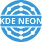 KDE Neon Goes Docker, Lets People Test Drive the Latest KDE Software Releases