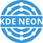KDE Neon Invites Users to Test Drive the Latest Wayland ISO with KDE Plasma 5.9