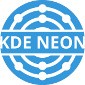 KDE Neon Users Urged to Upgrade Their Systems or Reinstall the Linux Distro