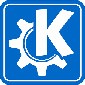 KDE Plasma 5.10 Desktop Environment to Feature Folder View as Default Mode