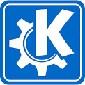 KDE Plasma 5.10 Desktop Environment to Ship with Virtual Keyboard on Lock Screen