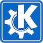 KDE Plasma 5.12.7 LTS Desktop Environment Released with 65 Changes, Update Now
