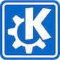 KDE Plasma 5.12.8 LTS Desktop Environment Released with over 70 Improvements