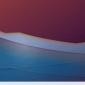 KDE Plasma 5.13.3 Desktop Environment Released with More Than 30 Improvements