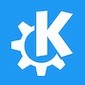 KDE Plasma 5.14.2 Desktop Environment Improves Firmware Updates, Snap Support
