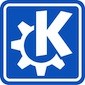 KDE Plasma 5.14.3 Desktop Further Improves Firmware Updates, Flatpak Support