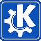 KDE Plasma 5.14 Desktop Environment Gets First Point Release, Update Now