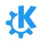 KDE Plasma 5.14 Desktop Environment Lets You Upgrade Your Computer's Firmware