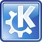 KDE Plasma 5.16.4 Desktop Environment Released with 18 Changes, Update Now
