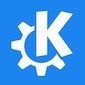 KDE Plasma 5.16 Desktop Environment Enters Beta with Many Enhancements