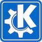KDE Plasma 5.16 Desktop Environment Gets First Point Release, Update Now