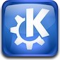 KDE Plasma 5.16 Desktop Environment Will Bring Completely Revamped Notifications
