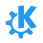KDE Plasma 5.16 Desktop Promises Much-Improved Login, Logout, and Lock Screens