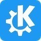 KDE Plasma 5.17.5 Desktop Environment Released as the Last in the Series