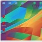 KDE Plasma 5.4.1 Now Out with Important Fix for GCC 5 Compilation