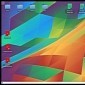 KDE Plasma 5.4.2 Officially Released with a Ton of New Icons