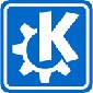 KDE Plasma 5.8.5 Is the Last Bugfix Release for 2016, over 55 Issues Resolved