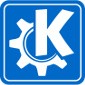 KDE Plasma 5.8.6 Released for LTS Users with over 80 Improvements, Bug Fixes
