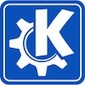 KDE Plasma 5.8.8 LTS Desktop Environment Released with Various Improvements