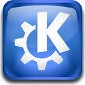 KDE Plasma 5.9.5 Is the Last in the Series, KDE Plasma 5.10 Is Coming End of May