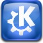 KDE Plasma 5 Desktop to Become a Solid and Reliable Workhorse That Stands Out