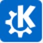 KDE's conf.kde.in 2016 Conference to Take Place in Rajasthan, India, on March 5-6