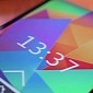 KDE's Plasma Mobile Not Giving Proper Credit to Ubuntu Touch, Says Developer