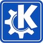 KDE Says Its Next Plasma Desktop Release Will Start a Full Second Faster