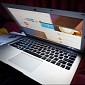 KDE Slimbook II Plasma-Based Linux Ultrabook Laptop Is Cheaper, More Powerful