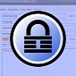 KeePass Won't Fix a Security Flaw Because It Will Lose Advertising Revenue