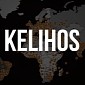 Kelihos Botnet Triples Its Size in Just 24 Hours