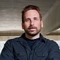 Ken Levine: Next Game Features Small Open World, Is Highly Replayable