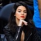 Kendall Jenner Is Dating Nick Jonas