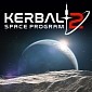 Kerbal Space Program 2 Announced, Coming to PC and Consoles in 2020