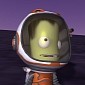 Kerbal Space Program Breaking Ground DLC Is Also About Building Robots