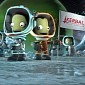 Kerbal Space Program: Breaking Ground Expansion Coming to Consoles in December