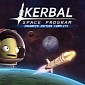 Kerbal Space Program: Enhanced Edition Complete Out Now on Consoles