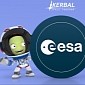 Kerbal Space Program Gets Free Shared Horizons Expansion