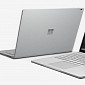 Keyboard and Mouse Freezing on Some Surface Book Models