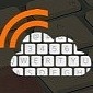 KeySniffer Flaw Lets Attackers Log and Inject Keystrokes on Wireless Keyboards