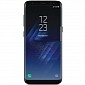 KGI Analyst “Confirms” Samsung Galaxy S8 Full Specs and Release Date
