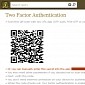 Kickass Torrents Becomes First Torrent Site to Provide Two-Factor Authentication