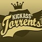 Kickass Torrents to Be Blocked in Australia