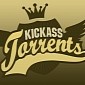 KickassTorrents Trial Kicks Off in US Court